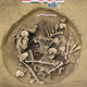 Illustration for article titled 6,000 Year Old Death Pit Points to One Hell of a Brawl